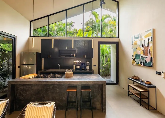 Loft 7 By Betterplace